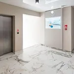 Perlowa Przystan, Sun & Snow Апартаменты Колобжег