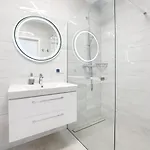 Апартаменты Perlowa Przystan, Sun & Snow Колобжег