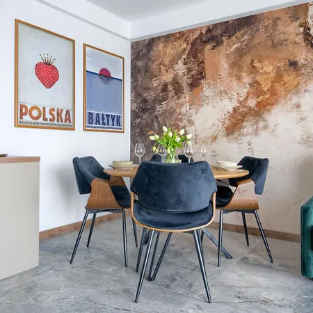 Perłowa Przystań, Sun&snow Kołobrzeg